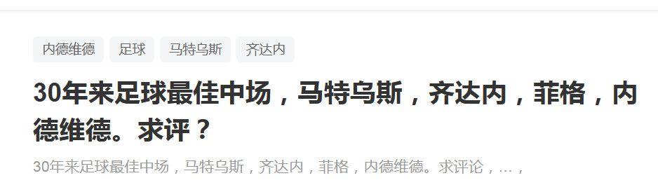 以周润发为代表的主角主创一夜爆红，掀起一场英雄动作电影风潮，开启了以江湖情怀电影为主的辉煌时代